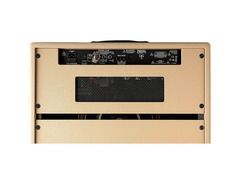 PRS DGT 15 Combo 15-watt 1 x 12-inch Combo Amplifier image 3