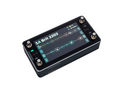 Neural DSP Quad Cortex Mini image 3