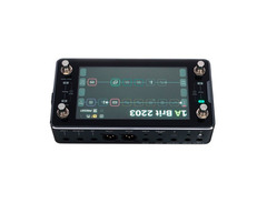Neural DSP Quad Cortex Mini image 4