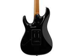 Ibanez AZ24S2 image 2