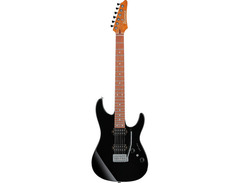 Ibanez AZ24S2 image 3