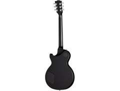 Gibson Mark Morton Les Paul Modern Quilt Electric Guitar image 4