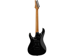 Ibanez AZ24S2 image 4
