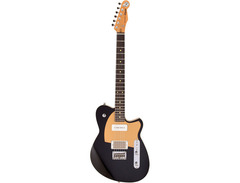 Reverend Charger H90 Electric Guitar image 3