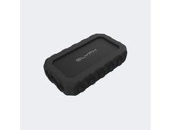 Glyph Atom EX20 NVMe SSD image 2