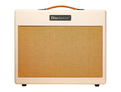 Blackstar TV10A112 50-watt 1 x 12-inch Speaker Cabinet image 2