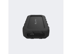 Glyph Atom EX20 NVMe SSD image 3