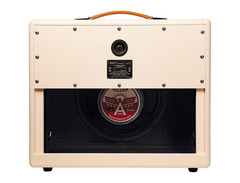 Blackstar TV10A112 50-watt 1 x 12-inch Speaker Cabinet image 3