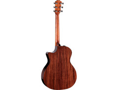 Taylor 414ce Studio Special Edition Acoustic-electric Guitar image 4