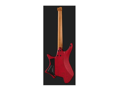 Strandberg Boden Original N2.6T Electric Guitar image 3