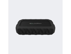 Glyph Atom EX20 NVMe SSD image 4