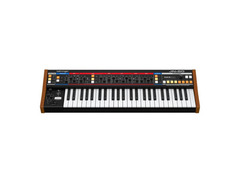 Behringer JN-80 Analog Synthesizer image 2