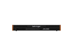 Behringer JN-80 Analog Synthesizer image 4