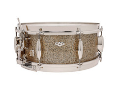 Slingerland Radio King Solid Maple Snare Drum image 3