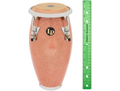 Latin Percussion Martin Cohen Signature Mini Conga image 2