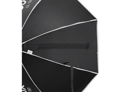 Godox UL-Octa Box 90 Umbrella Softbox image 4