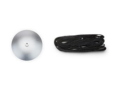 Godox UL-Octa Box 60 Umbrella Softbox image 3