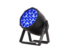 Eliminator Mega Par Z Wash LED Wash Fixture image 2
