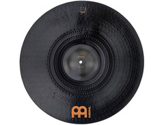 Meinl Cymbals Artist Design Cymbal image 4