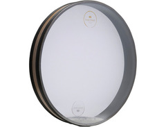 Meinl Sonic Energy Wave Drum image 2