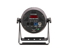 Eliminator Mega Par Z Wash LED Wash Fixture image 3