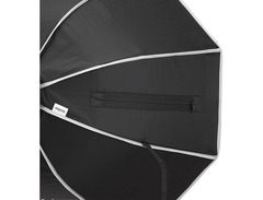 Godox UL-Octa Box 60 Umbrella Softbox image 4