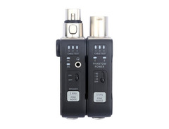 Xvive AT-3 Audio Tester Ultra image 2