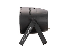Eliminator Mega Par Z Wash LED Wash Fixture image 4