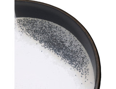 Meinl Sonic Energy Wave Drum image 3