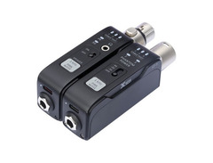 Xvive AT-3 Audio Tester Ultra image 3