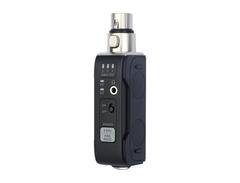 Xvive AT-3 Audio Tester Ultra image 4