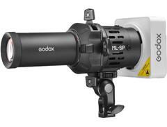 Godox ML-SP19 Projection Attachment image 2