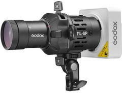 Godox ML-SP50 Projection Attachment image 2