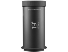 Godox ML-SP19 Projection Attachment image 3