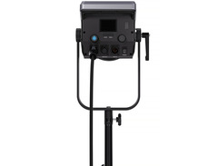 Nanlite FC-720C Color LED Spotlight image 2