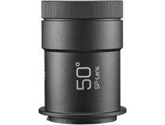 Godox ML-SP50 Projection Attachment image 3