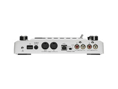 Korg KAOSS Pad V Effects Processor image 3