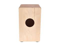 Schlagwerk Rudiments Cajon image 4