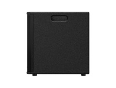 Pioneer DJ XPRS1182ST Powered Subwoofer image 4