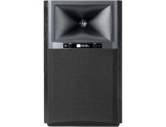 JBL 4305P Studio Monitor 5.25-inch Powered Speaker Pair image 4