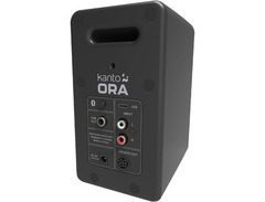 Kanto Audio Ora Powered Bookshelf Speakers image 4