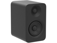Kanto Audio YUP4 Passive Bookshelf Speakers image 4