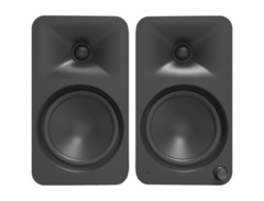 Kanto Audio Ora 4 Powered Bookshelf Speakers image 2