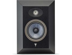 Focal Theva Surround 6.5-inch Passive Wall-mount Loudspeaker image 2