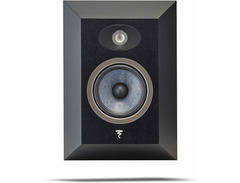 Focal Theva Surround 6.5-inch Passive Wall-mount Loudspeaker image 3