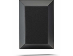 Focal Theva Surround 6.5-inch Passive Wall-mount Loudspeaker image 4