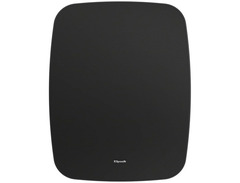 Klipsch RSM-800 Passive Indoor/Outdoor Surface-mount Speakers image 2