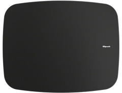 Klipsch RSM-800 Passive Indoor/Outdoor Surface-mount Speakers image 3
