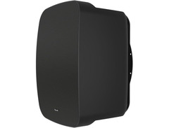 Klipsch RSM-800 Passive Indoor/Outdoor Surface-mount Speakers image 4