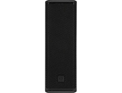 RCF NXL 14-A Active 2-way Column Speaker image 2